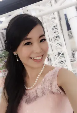 yyKumi