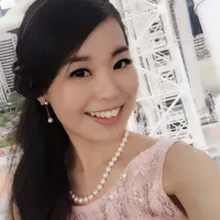 yyKumi