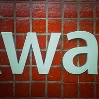 wawa3tyt