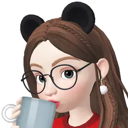 Heidyc