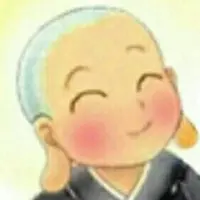 Happyman Sam Sam