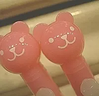 little_ee