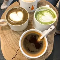 Kenkoo