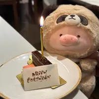 ❤宝贝为食猫❤