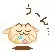 miuchuchu