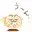 miuchuchu