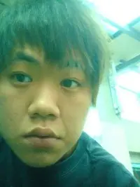 AndyCC