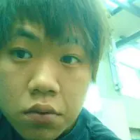AndyCC