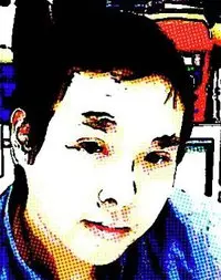 adamto