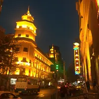 JackyWong1128