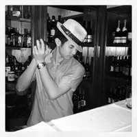 bestman_kk