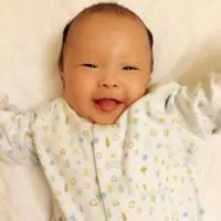 肥仔力士