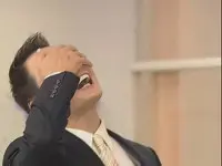 大宇