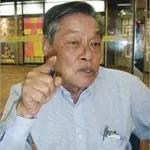 維圍阿伯