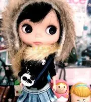 Mia.Angel