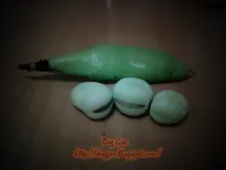 Dog Gor