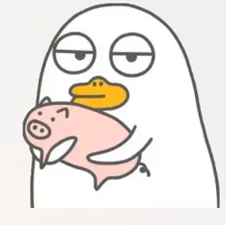 alicemomkong