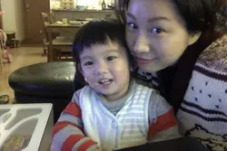 chenyiying1124