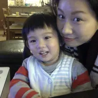chenyiying1124