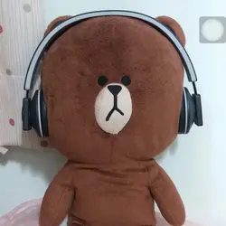 ltcheong