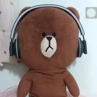 ltcheong