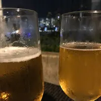 易坽