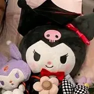 AshleyChun