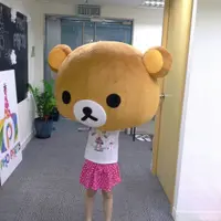 abc923123