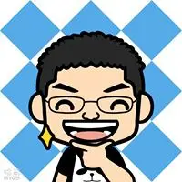 jecosmart