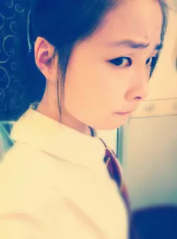 yuki1995116