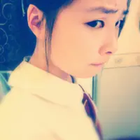 yuki1995116