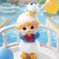 kayibobo