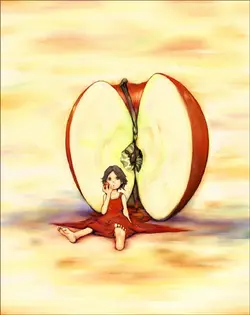 applechiu