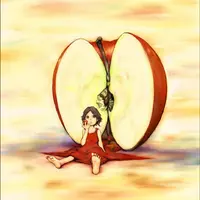 applechiu