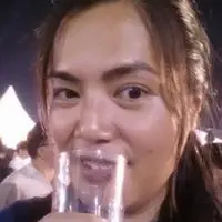 深貽