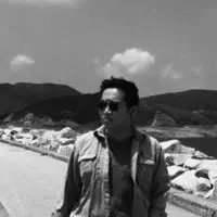 Man-Lee