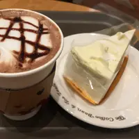 yingbabii