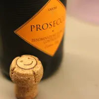 Hommy1028