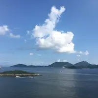 fung0813