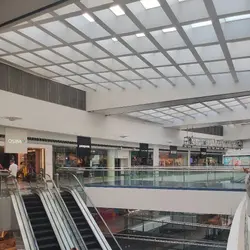 szeszecandy80
