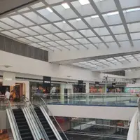szeszecandy80
