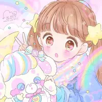 露露酪