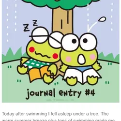jojolui