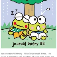 jojolui