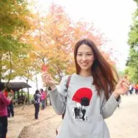 tangkwaiching