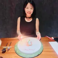 漸漸