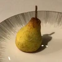 香港駐在中