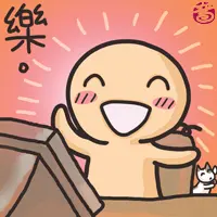 yuenyuenc
