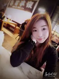 kammyb
