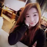 kammyb
